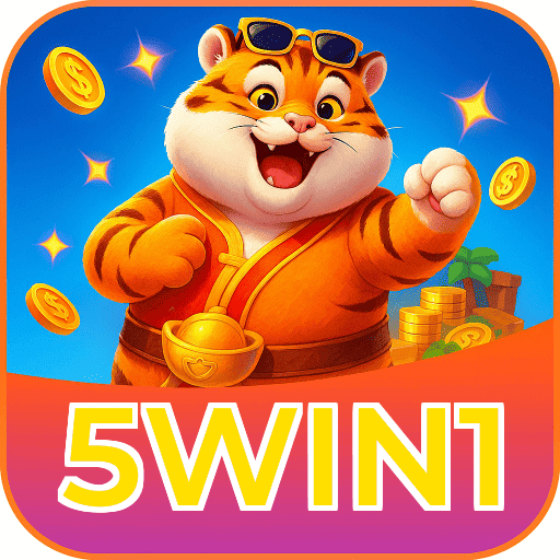 5WIN1