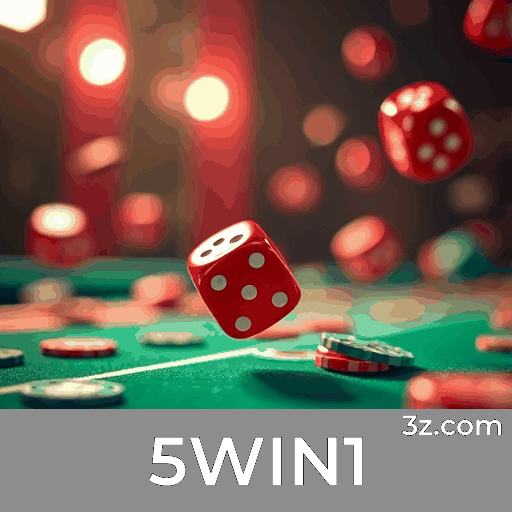 5WIN1 - Instale o App Rápido e Aposte a Qualquer Hora
