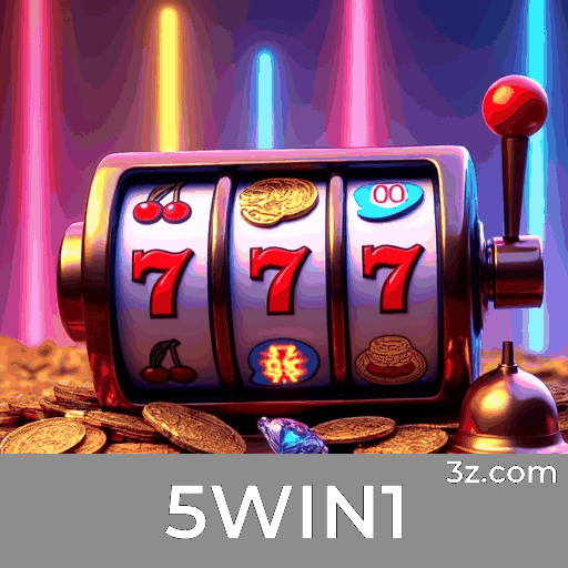 5WIN1 Casino: Valor Exclusivo do Programa VIP