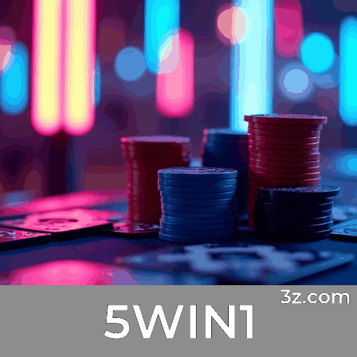 Participe das competições e desafie a elite no Crash da 5WIN1