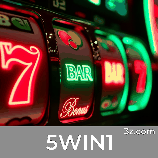 Login 5WIN1: Gerencie Sua Conta com Facilidade e Privilegios