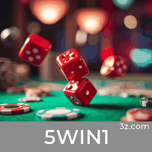 Estratégias Analíticas para Apostas Esportivas de Sucesso na 5WIN1
