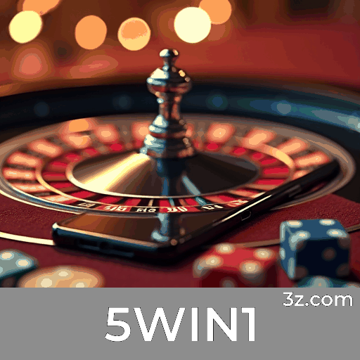 Estratégias Analíticas para Apostas Esportivas de Sucesso na 5WIN1