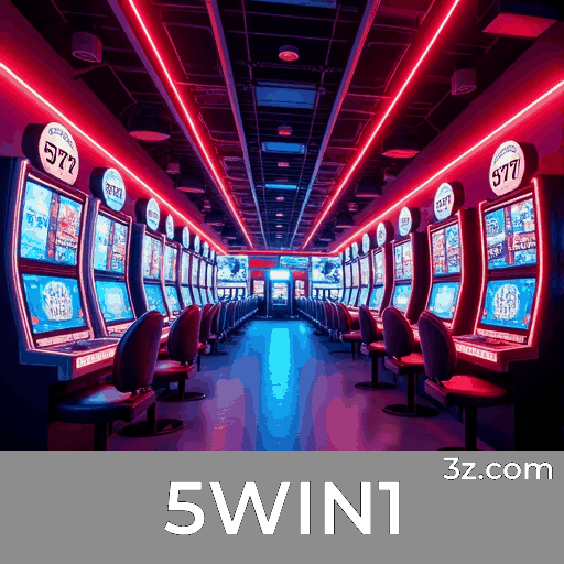 Descubra a emoção do Crash no 5WIN1: competição social interativa