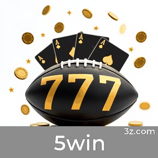 5win