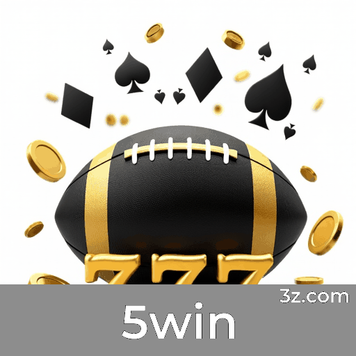 5win game mais image