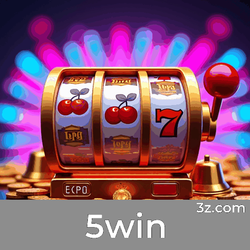 5win