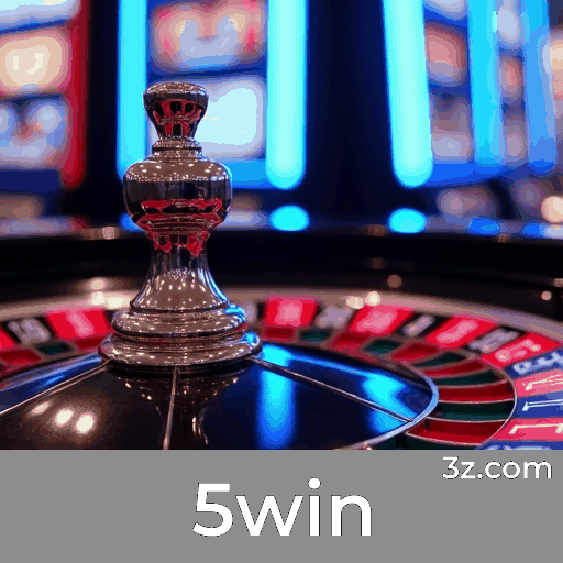 5win game mais image