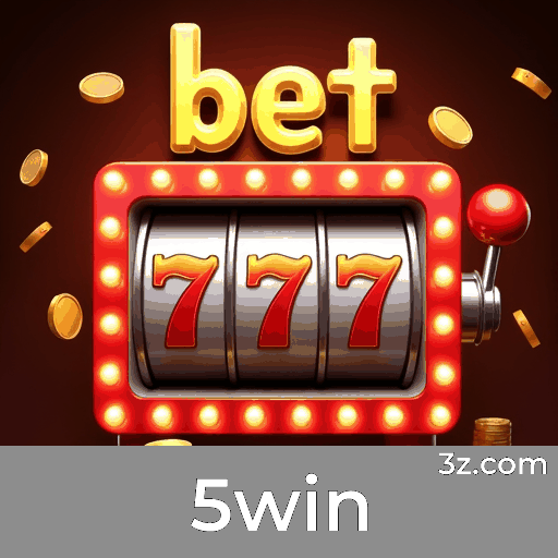 5win