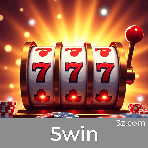 5win