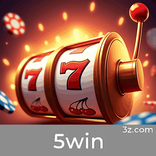 5win game mais image