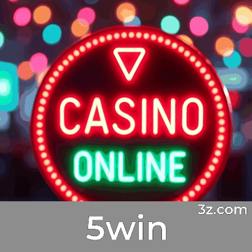 5win